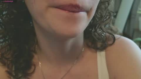 Snapshot of _missmariaa_ chatting on 07/08/26, 06:23 Mara Independent model online show from 07/08/26, 06:23