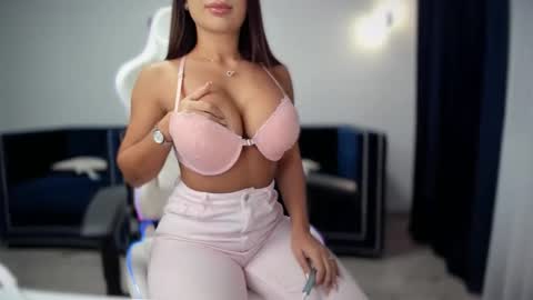  .. my fav tip 1120040012123335 online show from 12/03/25, 02:52