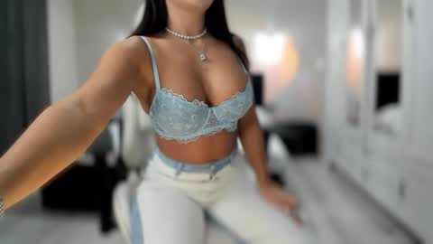  .. my fav tip 1120040012123335 online show from 02/12/26, 02:50