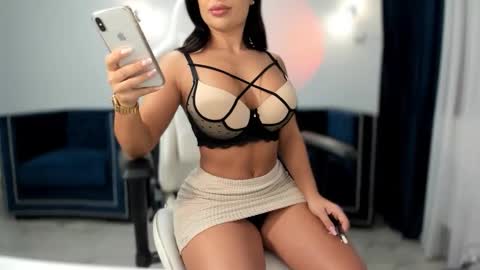  .. my fav tip 1120040012123335 online show from 04/13/26, 01:33