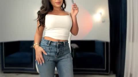  .. my fav tip 1120040012123335 online show from 04/15/26, 01:45