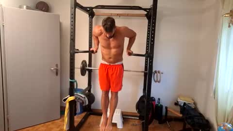 Snapshot of _misterniceguy chatting on 10/22/25, 08:36 BENJI online show from 10/22/25, 08:36