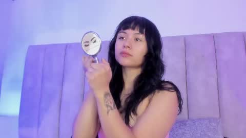 Snapshot of _misty_bl0od chatting on 07/01/26, 03:41 _misty_bl0od online show from 07/01/26, 03:41