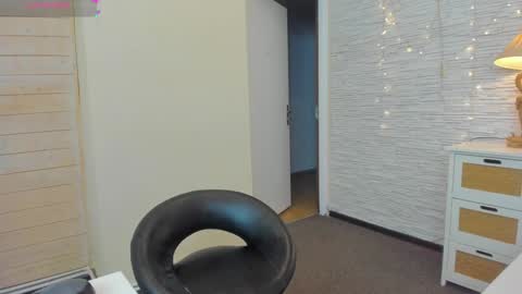 Misty online show from 01/25/25, 02:58