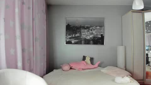 alienmito online show from 09/27/25, 12:48