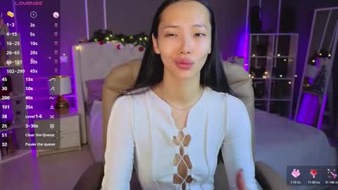  MIURA  online show from 12/23/25, 01:03