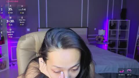  MIURA  online show from 04/21/26, 02:51