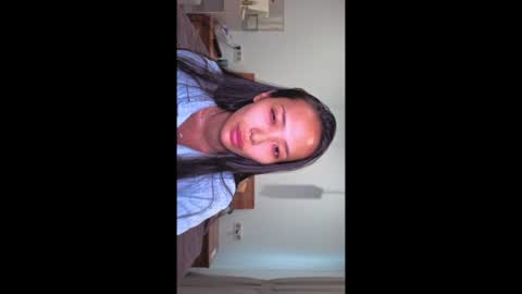 Snapshot of _miura_ chatting on 08/07/26, 08:38 MIURA online show from 08/07/26, 08:38