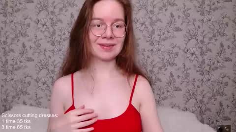  mizuka  online show from 11/06/25, 05:03