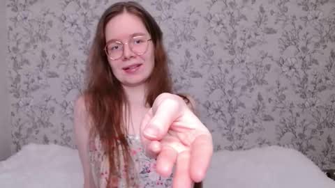  mizuka  online show from 11/07/25, 06:08