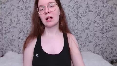  mizuka  online show from 11/09/25, 06:06