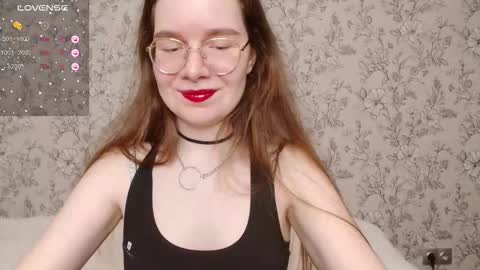  mizuka  online show from 12/05/25, 05:09