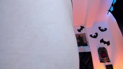 mizuki  online show from 02/24/26, 02:48