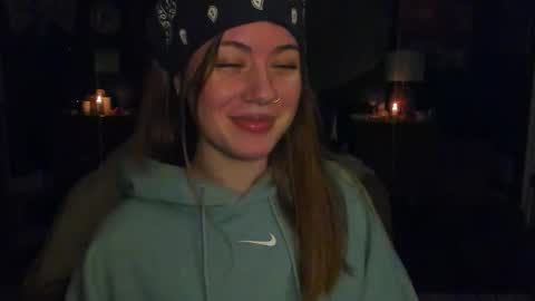 mouse online show from 01/15/26, 03:22