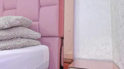 _molly_rosse_ online show from 02/04/25, 04:08