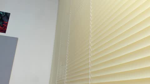 _molly_rosse_ online show from 12/03/25, 11:52