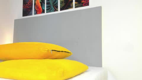 _molly_rosse_ online show from 01/13/26, 11:48