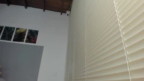 _molly_rosse_ online show from 01/19/26, 11:36