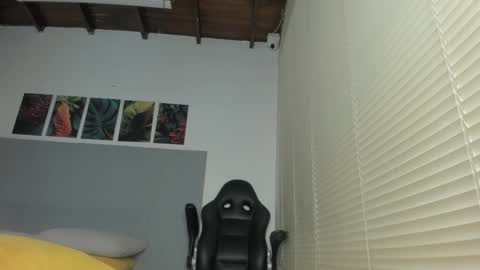 _molly_rosse_ online show from 02/05/26, 02:54