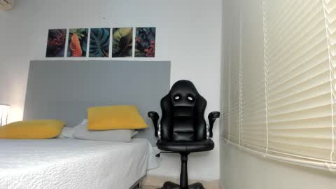 _molly_rosse_ online show from 02/12/26, 12:22