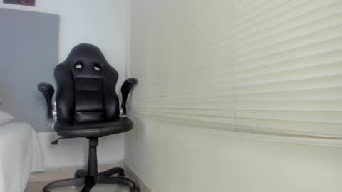 _molly_rosse_ online show from 02/17/26, 12:12