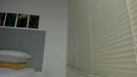 _molly_rosse_ online show from 02/20/26, 11:43