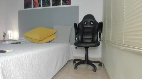 _molly_rosse_ online show from 02/24/26, 11:52