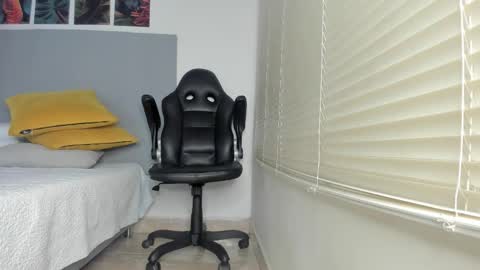 _molly_rosse_ online show from 02/27/26, 12:05