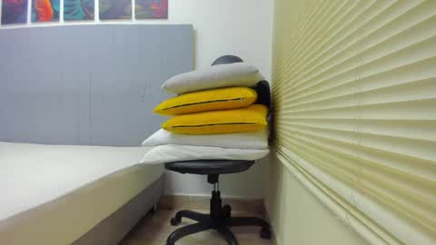 _molly_rosse_ online show from 04/21/26, 11:49