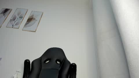 _molly_rosse_ online show from 07/11/26, 11:57