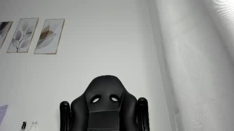 _molly_rosse_ online show from 07/17/26, 12:12