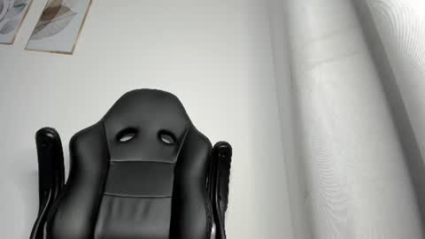 _molly_rosse_ online show from 07/21/26, 12:07