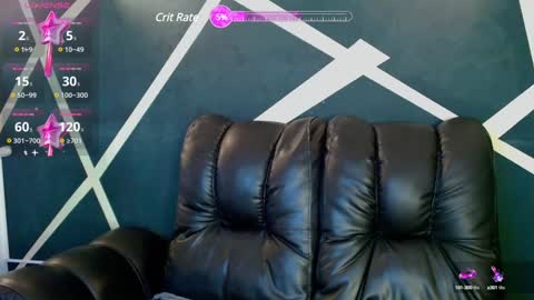 Molly online show from 12/14/24, 05:07