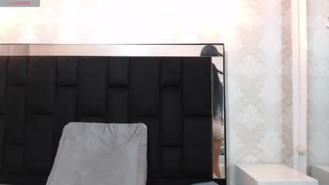 Molly online show from 01/17/25, 07:38