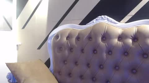 Molly online show from 02/24/25, 05:11