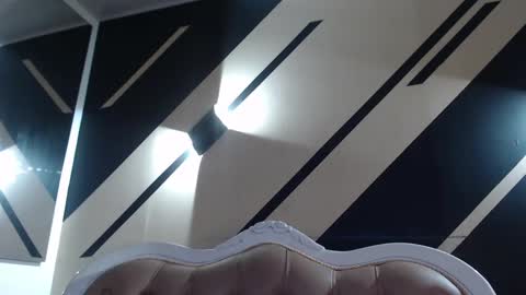 Molly online show from 03/02/25, 03:13