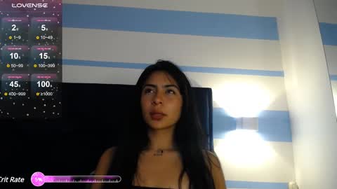 Molly online show from 03/04/25, 07:43