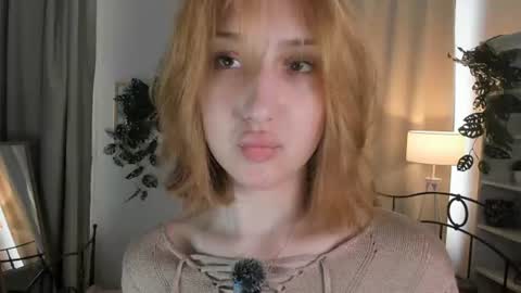Snapshot of _monnytoon_ chatting on 06/26/26, 11:36 Eva online show from 06/26/26, 11:36