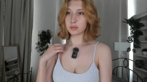 Snapshot of _monnytoon_ chatting on 06/28/26, 11:05 Eva online show from 06/28/26, 11:05