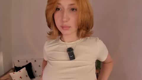 Snapshot of _monnytoon_ chatting on 07/01/26, 10:50 Eva online show from 07/01/26, 10:50