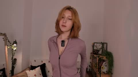 Snapshot of _monnytoon_ chatting on 07/03/26, 11:05 Eva online show from 07/03/26, 11:05