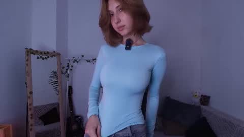 Snapshot of _monnytoon_ chatting on 07/24/26, 11:08 Eva online show from 07/24/26, 11:08