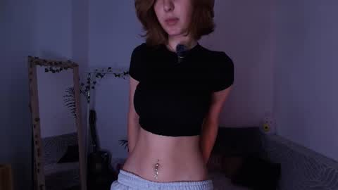 Snapshot of _monnytoon_ chatting on 07/26/26, 10:55 Eva online show from 07/26/26, 10:55