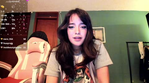 Next stream  950 pm Colombia time xd online show from 02/07/25, 06:56