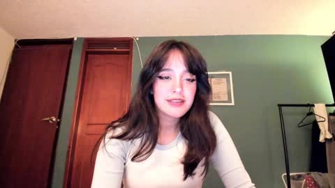 Next stream  950 pm Colombia time xd online show from 03/12/25, 03:13