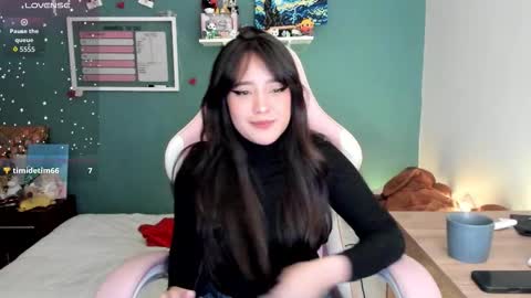 Next stream  950 pm Colombia time xd online show from 11/28/25, 11:40