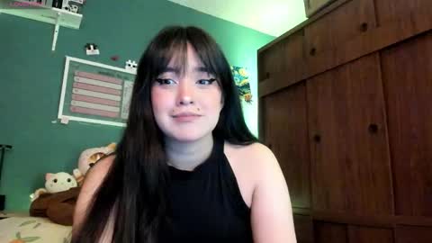 Snapshot of _moon_cake_ chatting on 03/21/26, 03:44 Next stream 950 pm Colombia time xd online show from 03/21/26, 03:44