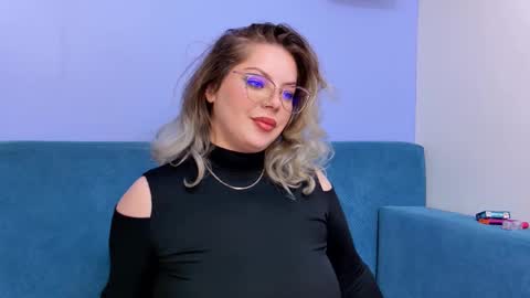 Fiona online show from 02/05/26, 05:56