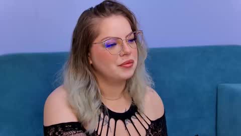 Fiona online show from 02/17/26, 06:54