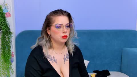 Fiona online show from 03/18/26, 06:16